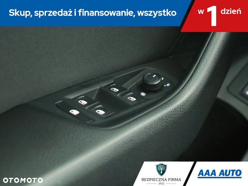 Volkswagen Passat - 17