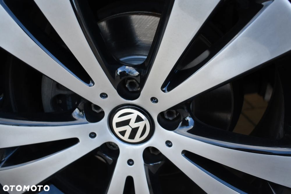 Volkswagen Scirocco 2.0 TDI Edition - 39