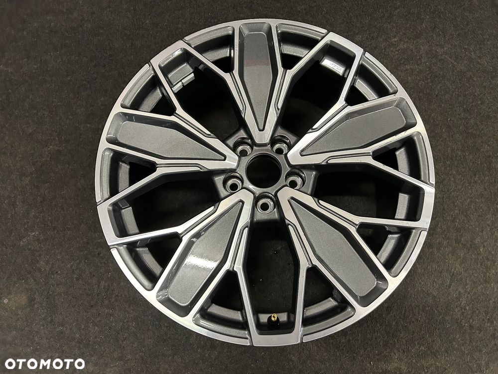 Alufelga Audi Q5 III 20 cali 5x112 1szt. 8MA601025M - 1