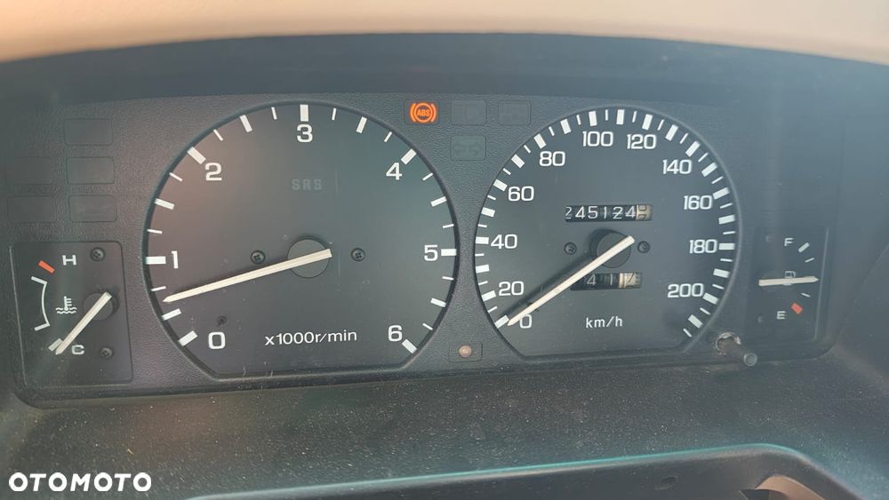 Land Rover Discovery - 15