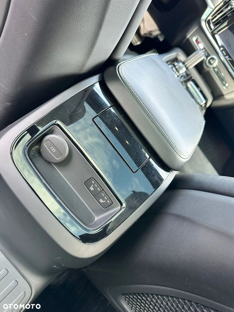 Volvo V90 T6 AWD Plug-In Hybrid Inscription Expression - 19