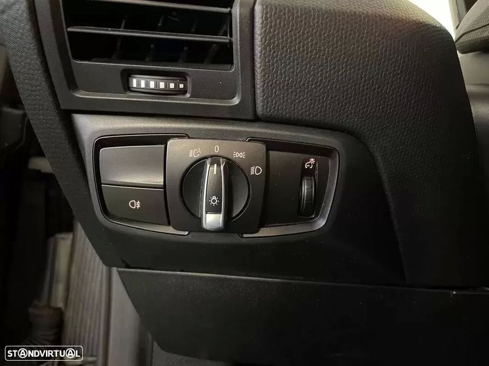 BMW i3 (60 Ah) - 38