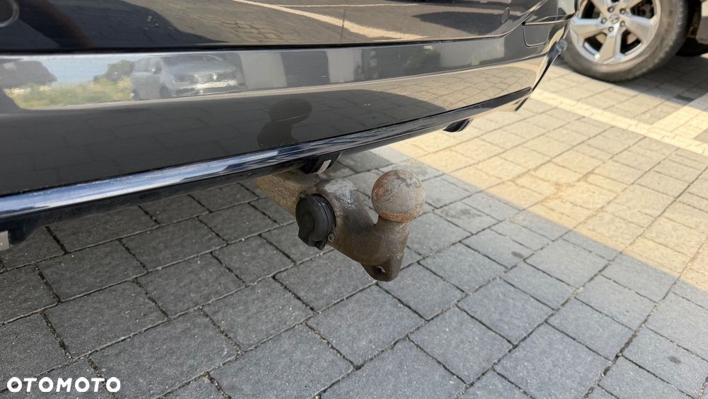BMW X7 - 18