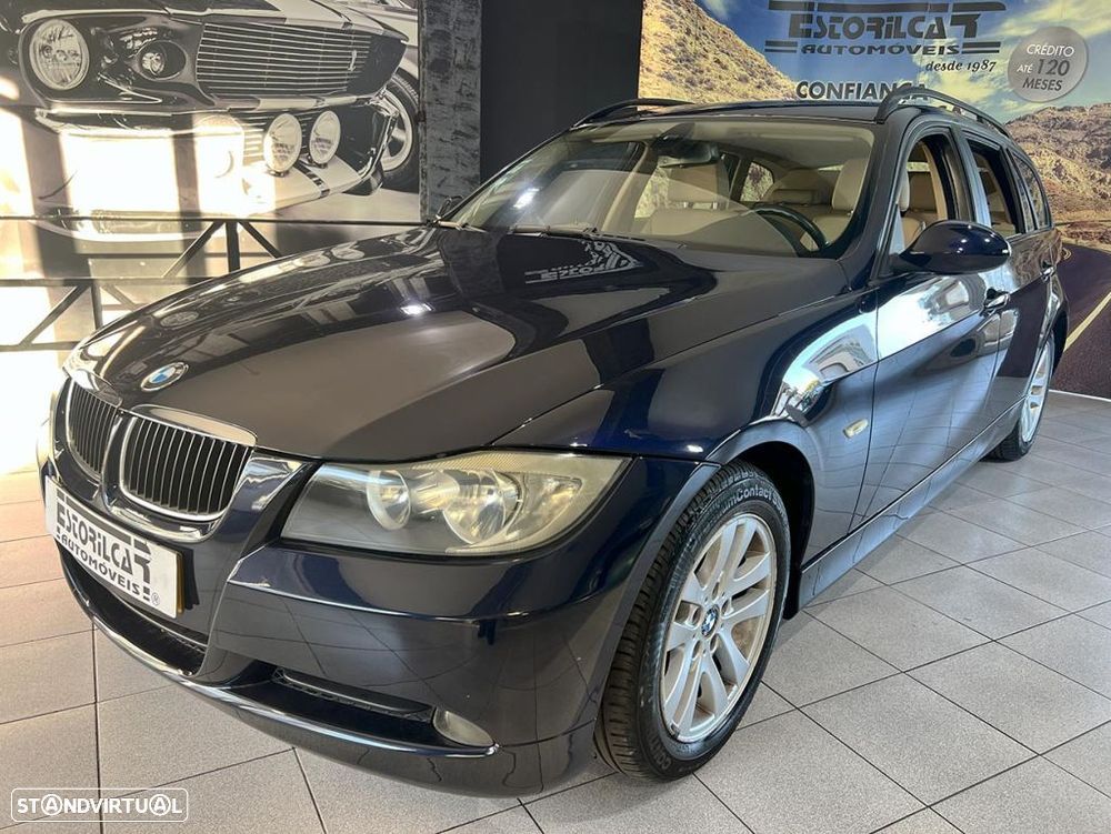 usado-bmw-320-2007-9-900-eur-219-937-km-standvirtual