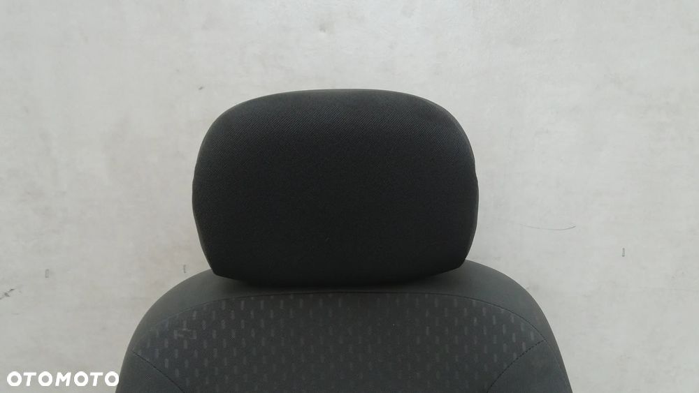 PARTNER BERLINGO II 2 III 3 FOTEL LEWY KIEROWCY 08-18r EUROPA - 2