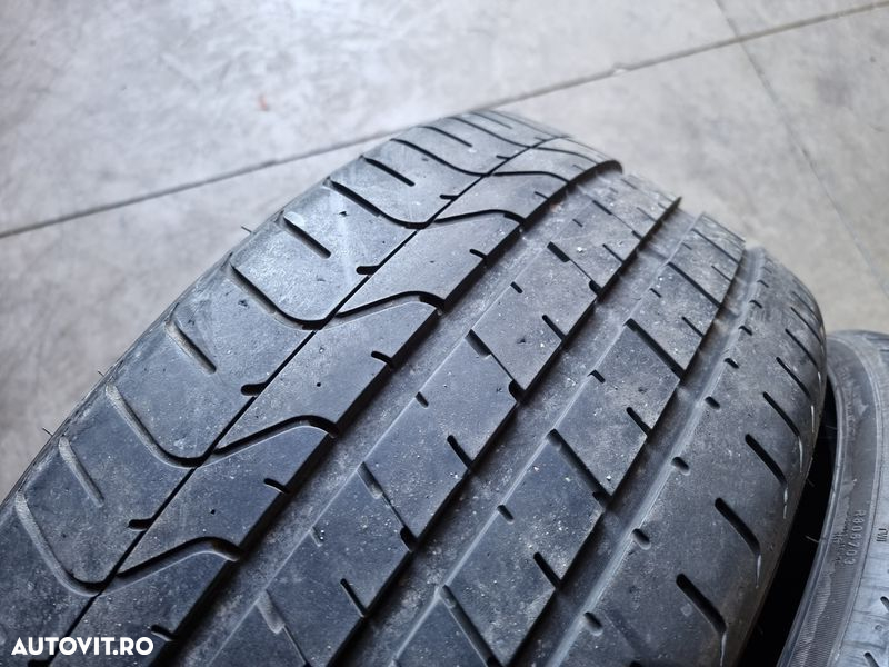 255/30/20 Pirelli 2br - 3