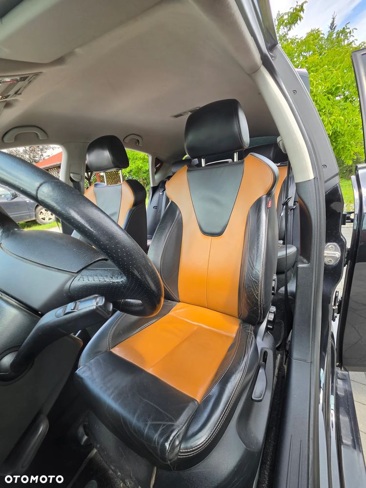 Seat Leon - 9