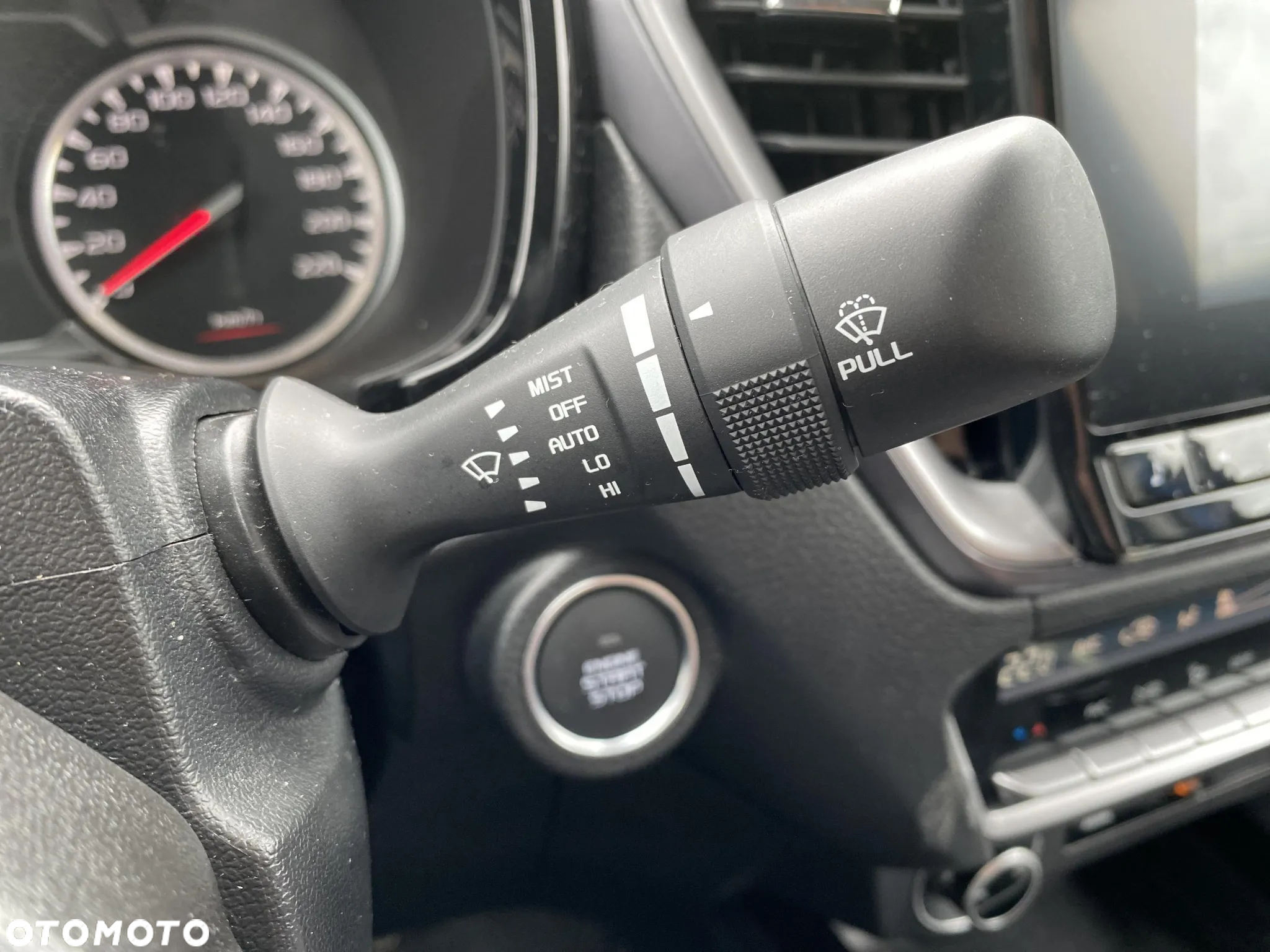 Isuzu D-Max 1.9 DC LSX - 20