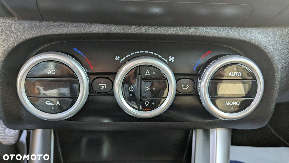 Alfa Romeo Giulietta - 26