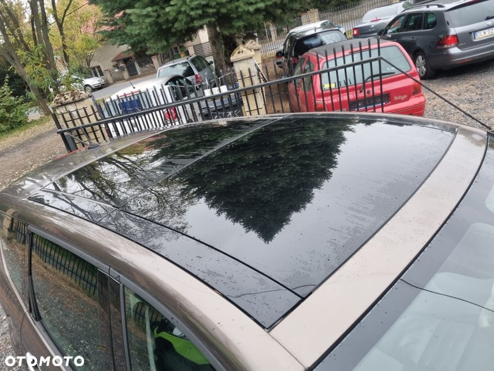 Renault Scenic - 14