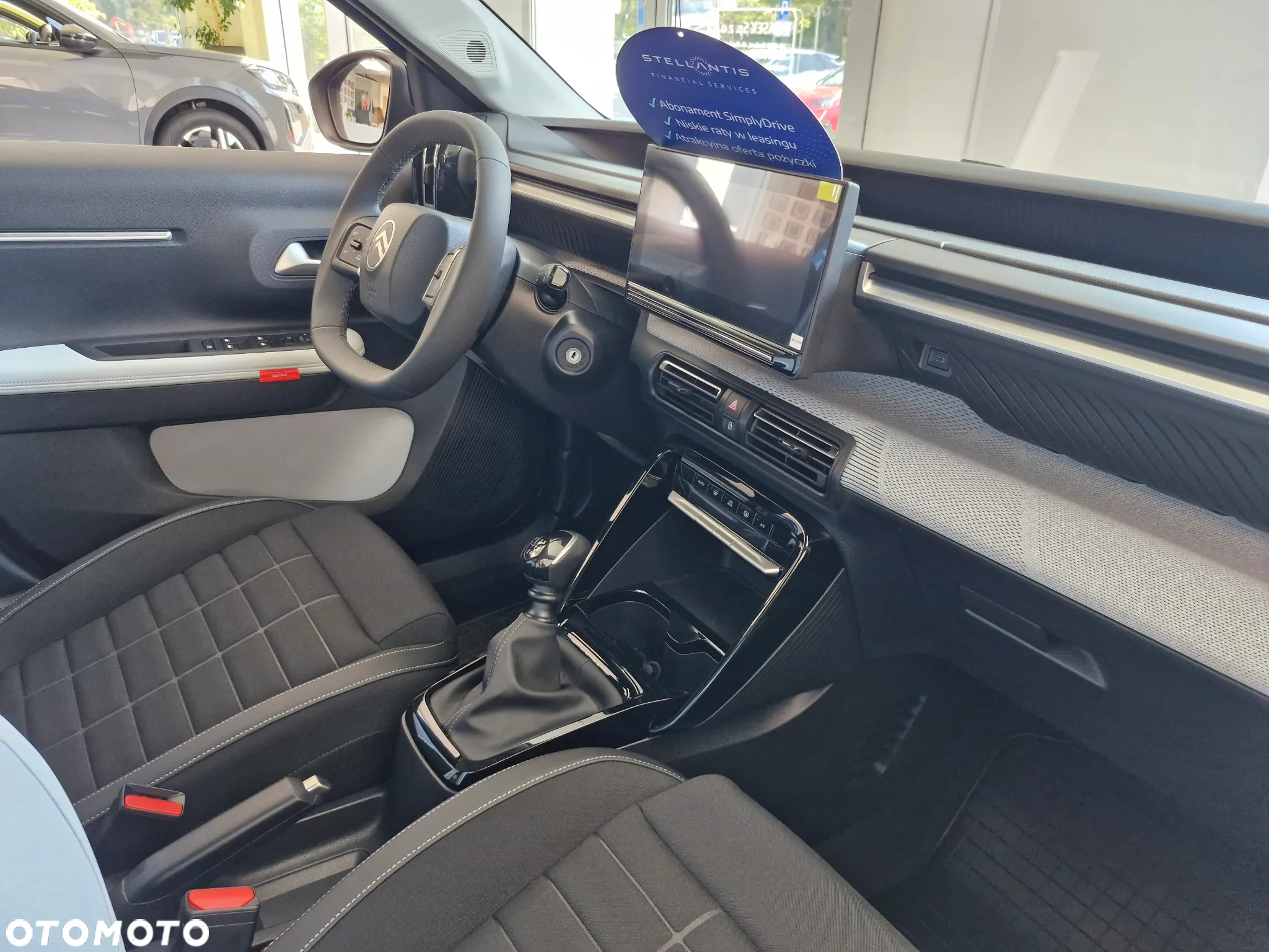 Citroën C3 1.2 T Max - 2