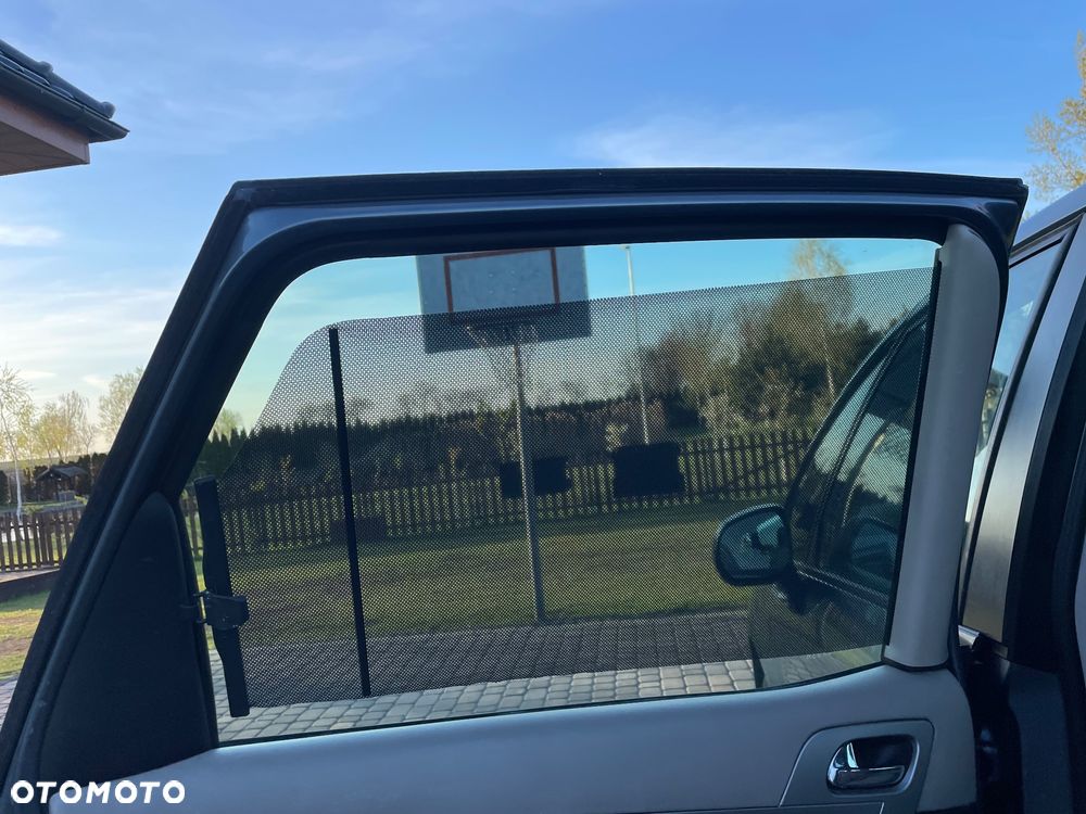 Citroën C4 Picasso - 30