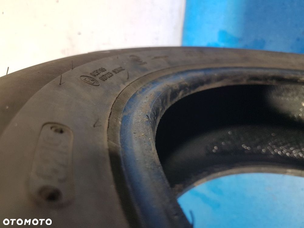 OPONA LETNIA TRIANGLE TEM 11 185/65 R15 - 3