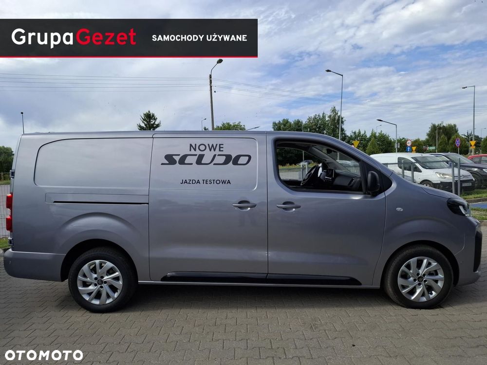 Fiat Scudo - 9