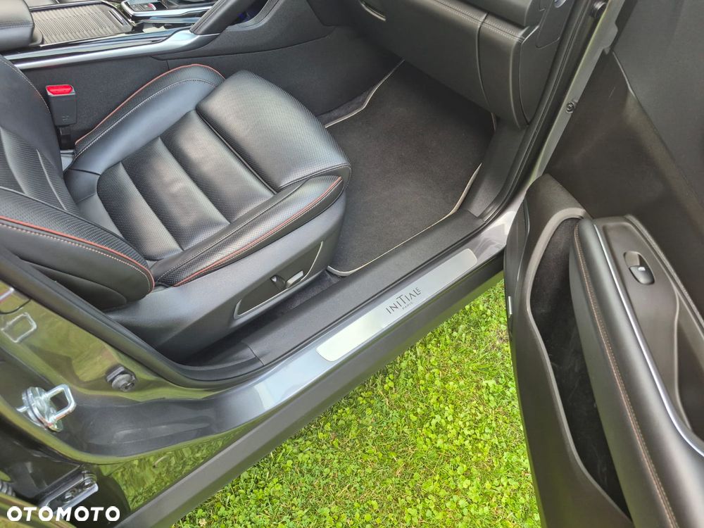 Renault Koleos 2.0 Blue dCi Initiale Paris 4x4 X-Tronic - 16