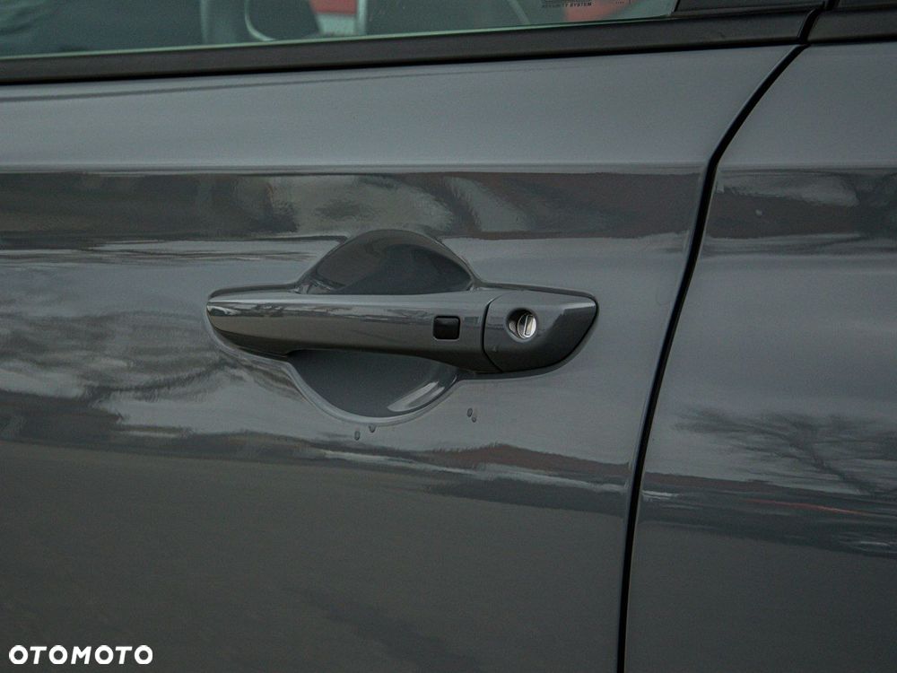 Hyundai i30 - 14