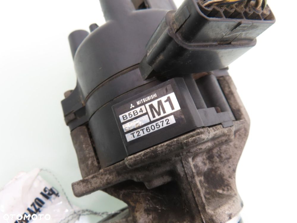 APARAT ZAPŁONOWY MAZDA DEMIO I 1.3 T2T60572 - 7