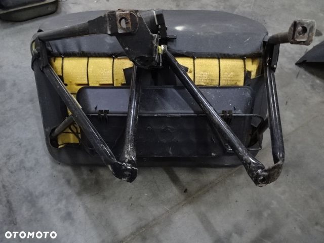 FOTEL PRAWY PRZÓD FIAT DUCATO II LIFT NR443 - 12