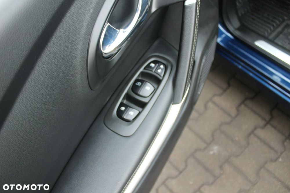 Renault Kadjar 1.2 Energy TCe Bose EDC - 13