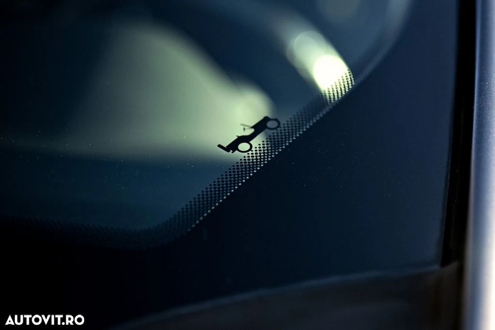 Jeep Compass 2.0 M-Jet 4x4 AT9 Low Trailhawk - 7