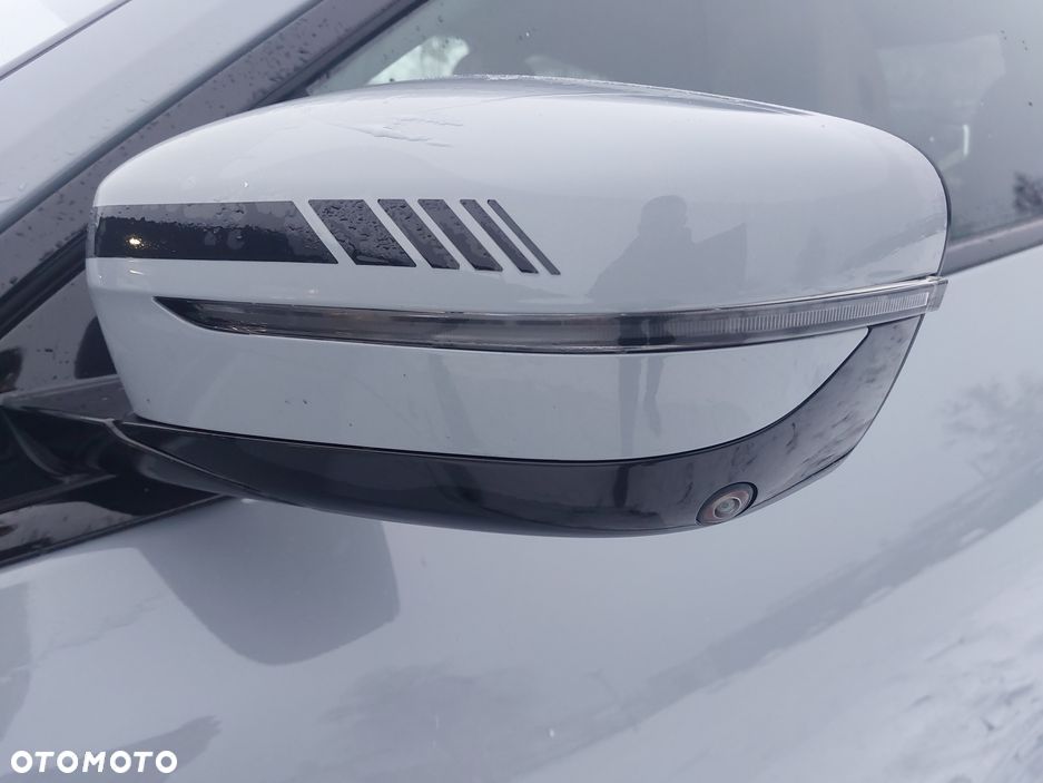 BMW Seria 4 M440i xDrive mHEV sport - 12