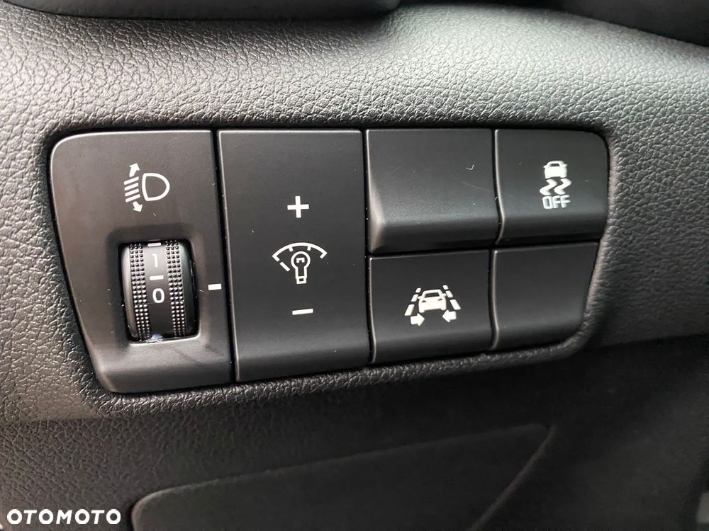 Kia Sportage 1.6 GDI 2WD Attract - 6