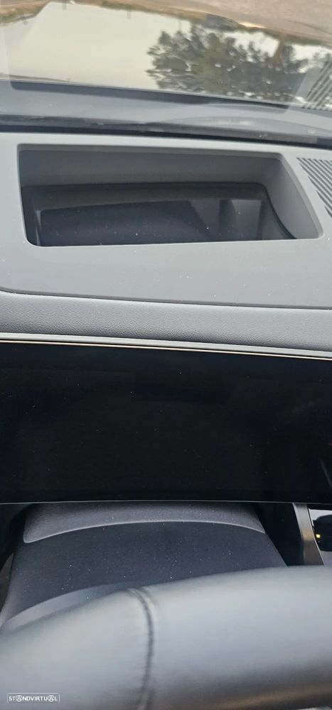 BMW i5 eDrive40 Pack Desportivo M Pro - 26