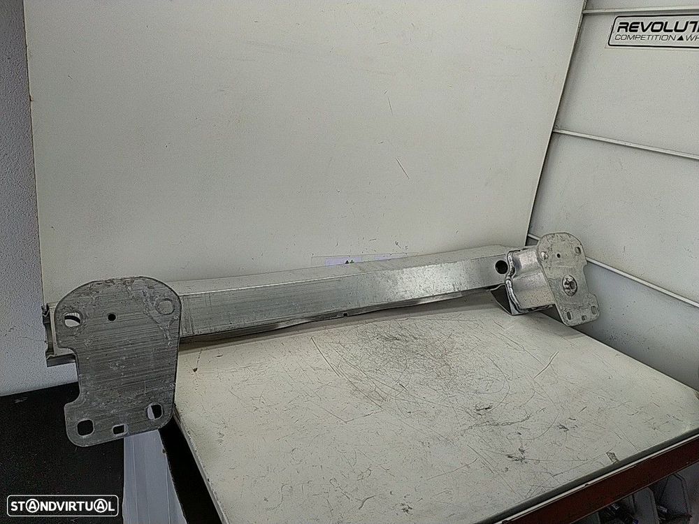 Reforço Para Choques Tras Audi Q7 (4Mb, 4Mg) - 5