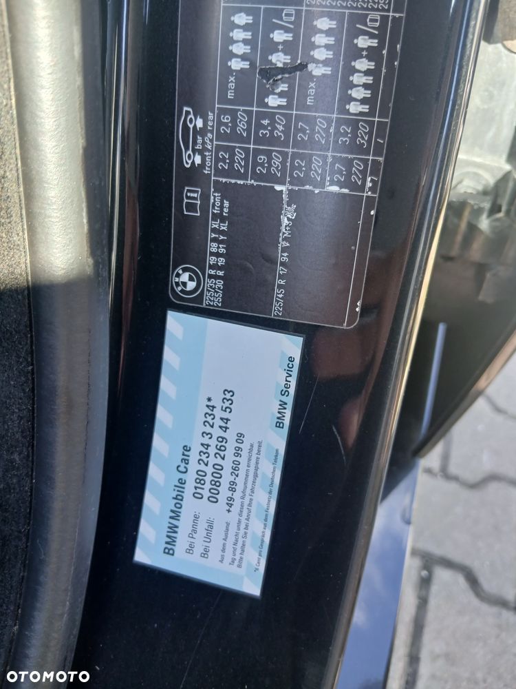 BMW Seria 3 - 23