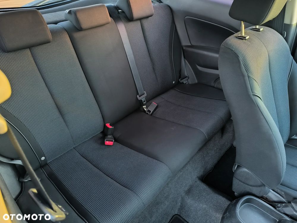 Mazda 2 1.5 Sport Dynamic - 6