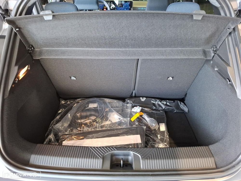 Alpine A290 Elektro 220 GT Performance - 12