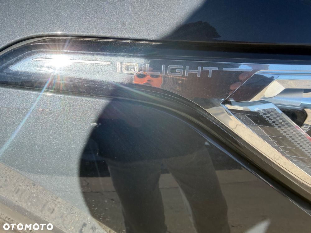 Volkswagen Tiguan 1.4 eHybrid OPF DSG Elegance - 36
