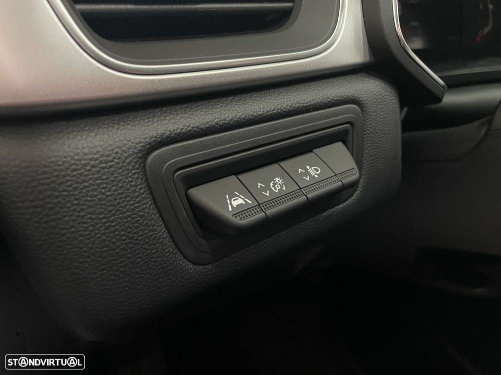 Renault Captur 1.0 TCe Intens - 54