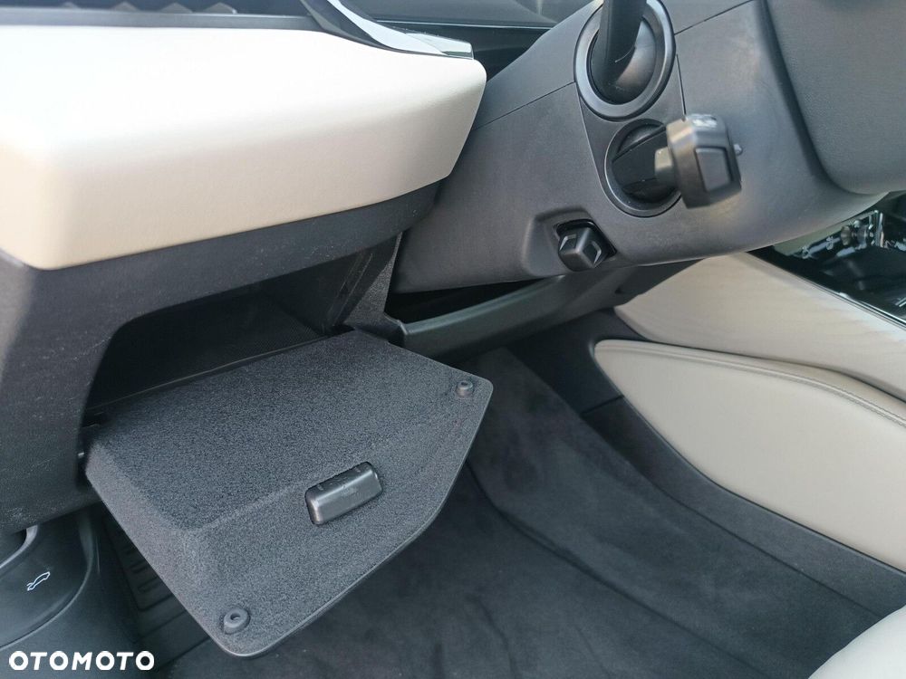 Audi A6 Limousine - 35