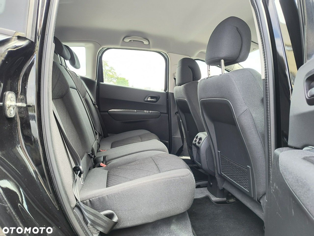 Peugeot 3008 1.6 BlueHDi Active S&S - 14