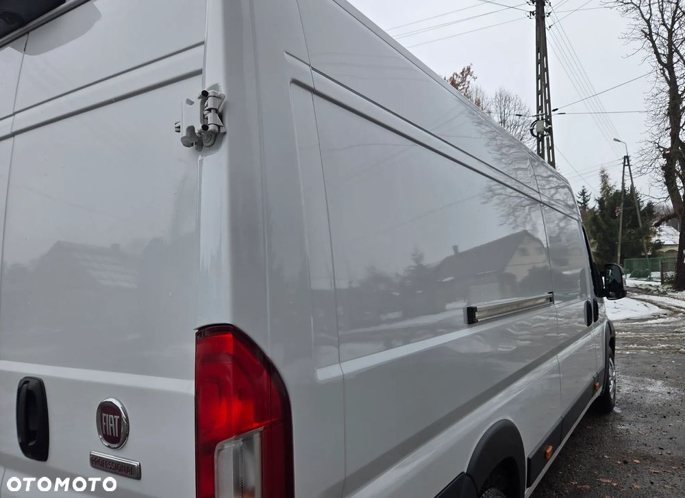 Fiat Ducato - 16