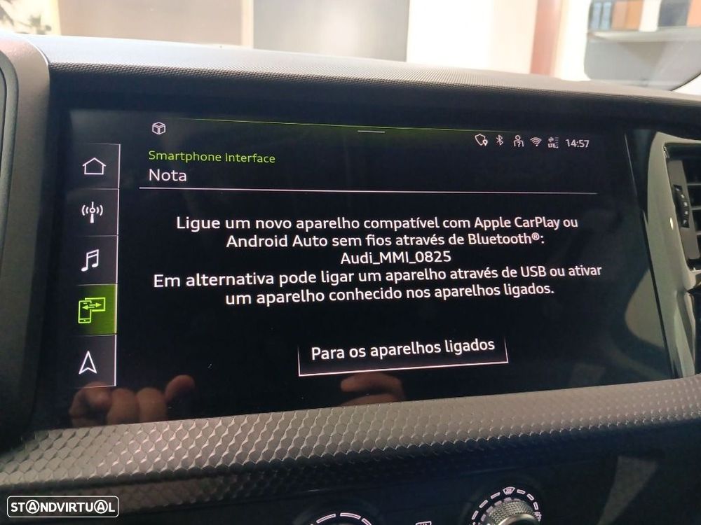 Audi Q2 - 23