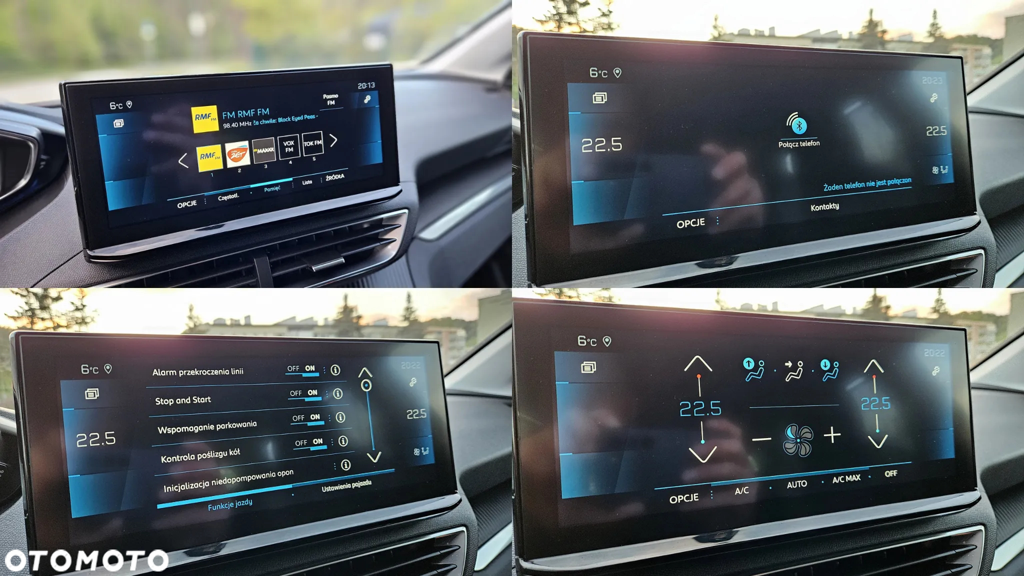 Peugeot 5008 1.2 PureTech GT S&S - 26