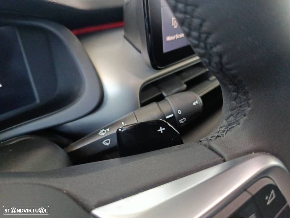 Jeep Avenger - 15