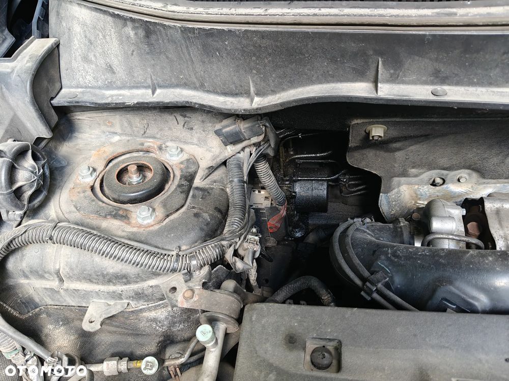 Mitsubishi ASX 1.8 DID Inform - 27