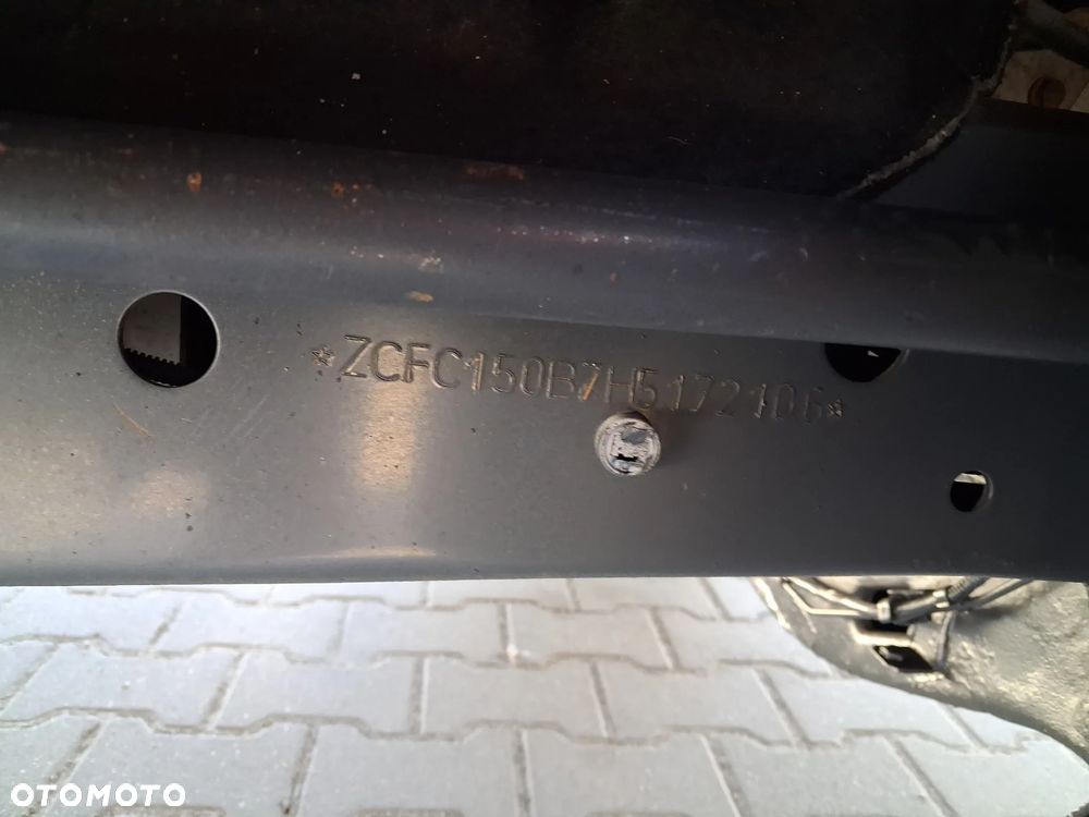 Iveco Daily 50c15!! - 28