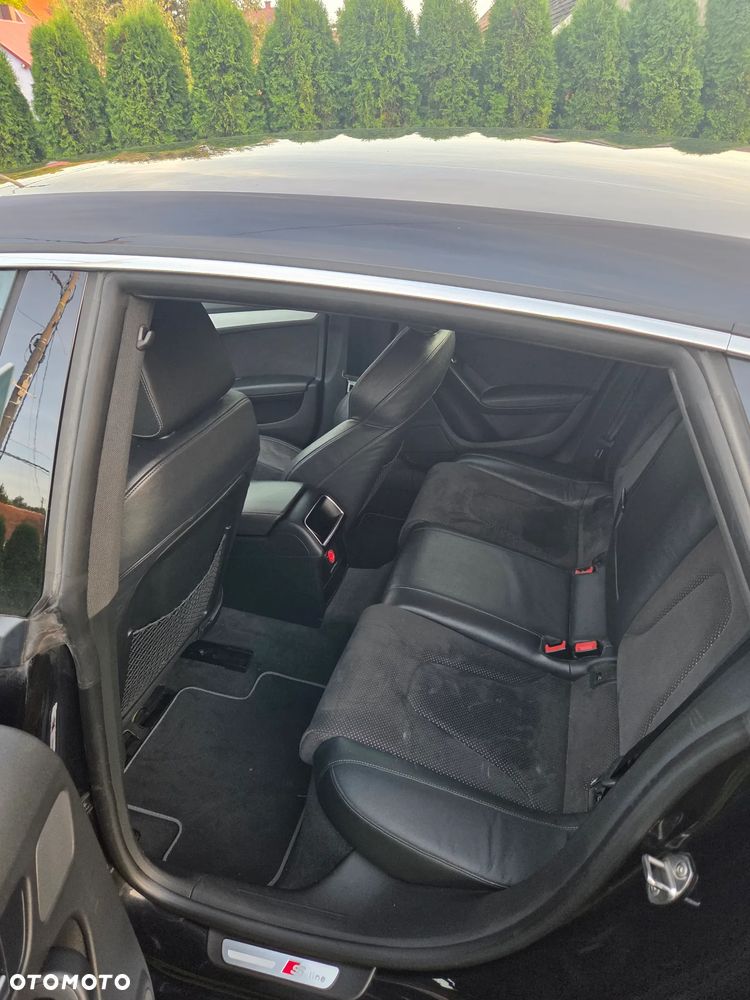 Audi A2 - 17
