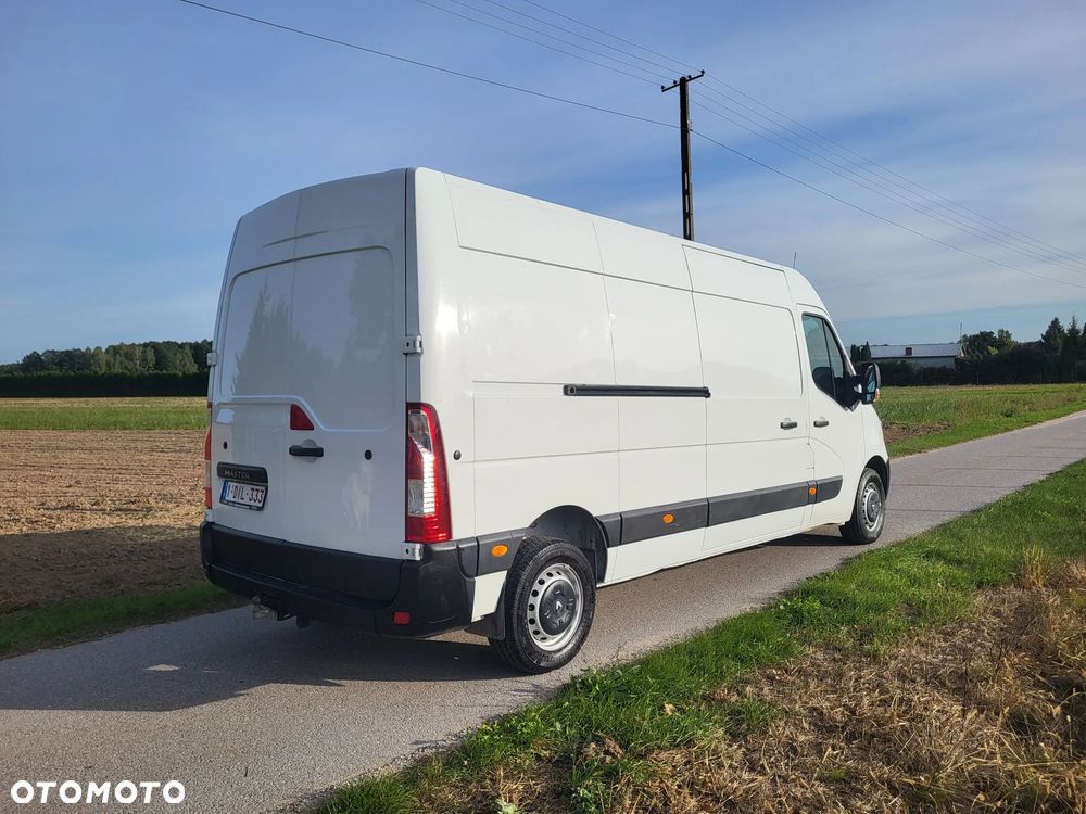 Renault Master - 6
