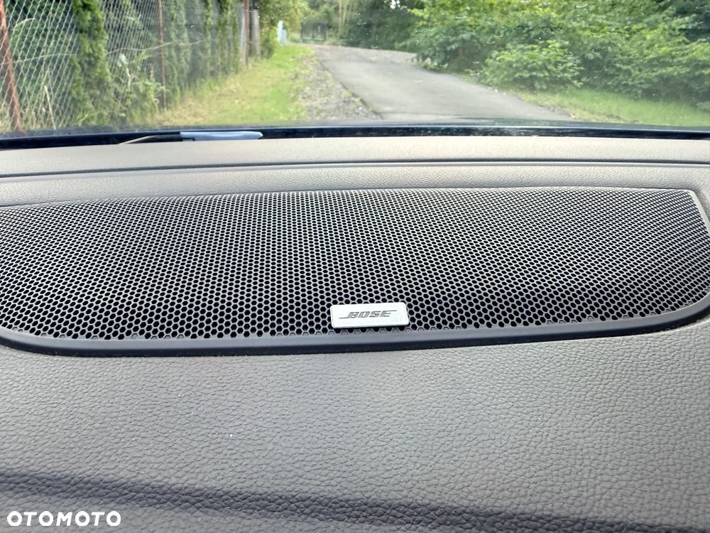 Renault Megane 1.6 TCe GT EDC - 31