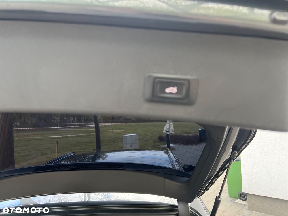 Audi A4 Avant 2.0 TDI DPF multitronic S line Sportpaket - 27