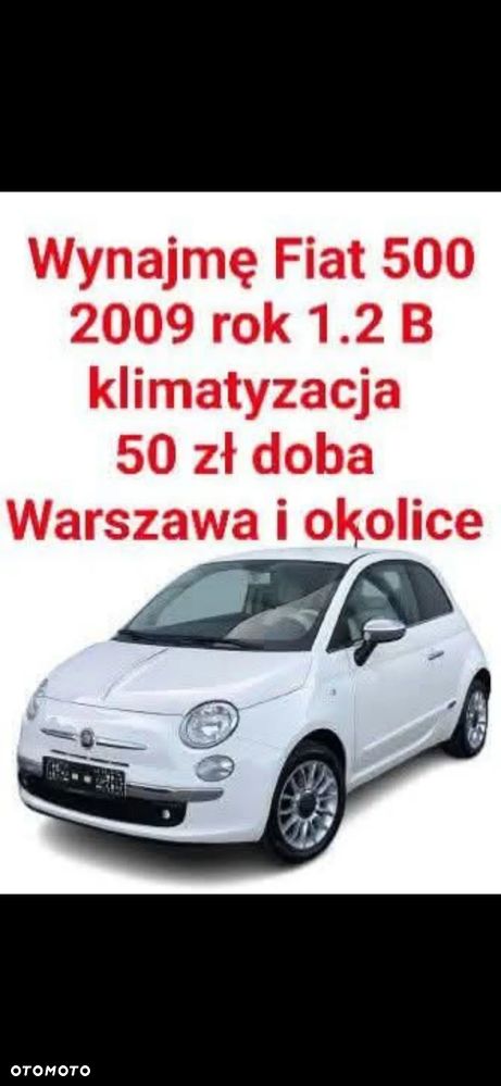 Fiat 500 - 32