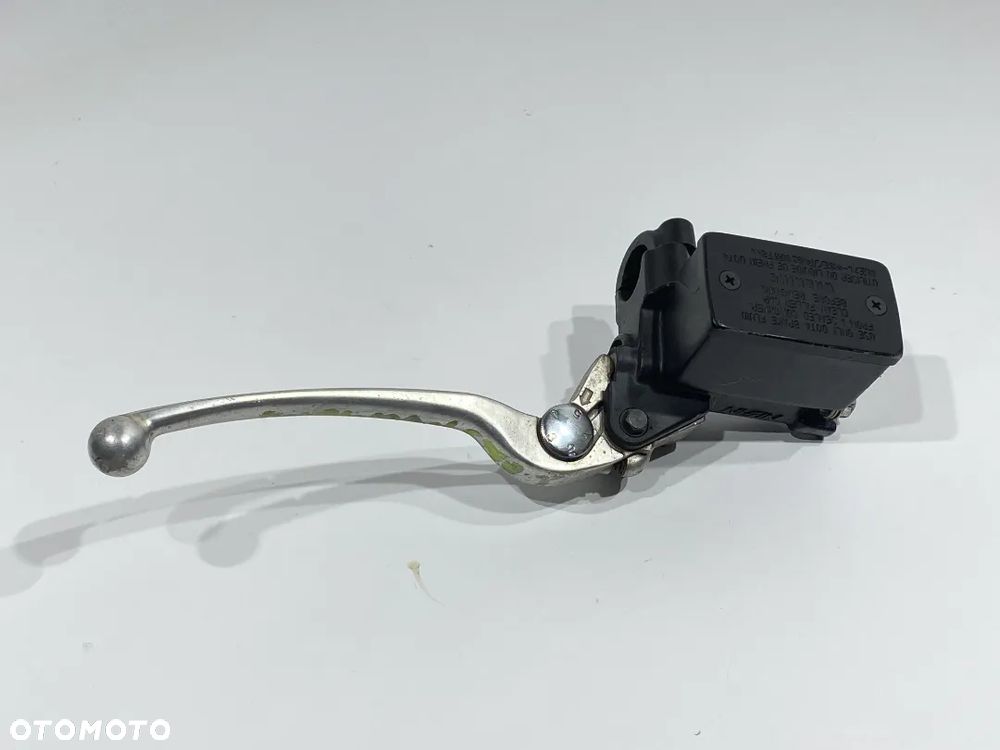 Pompa hamulca przód Suzuki Burgman 650