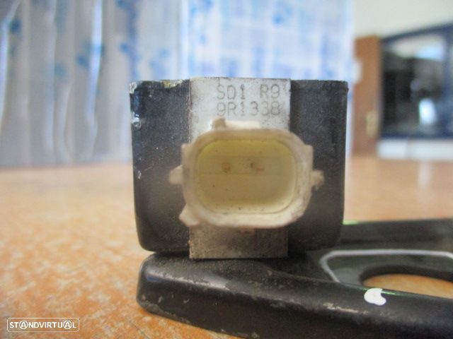 Sensor Airbag 8917352010 TOYOTA YARIS 2003 0P - 2