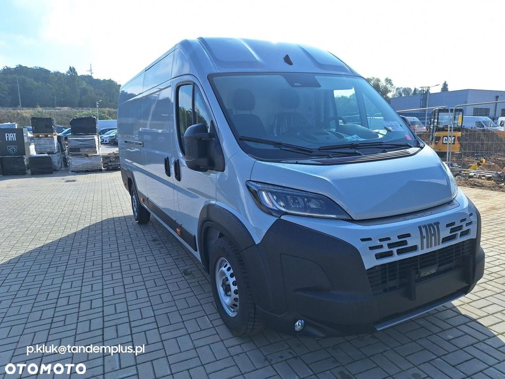Fiat Ducato - 3