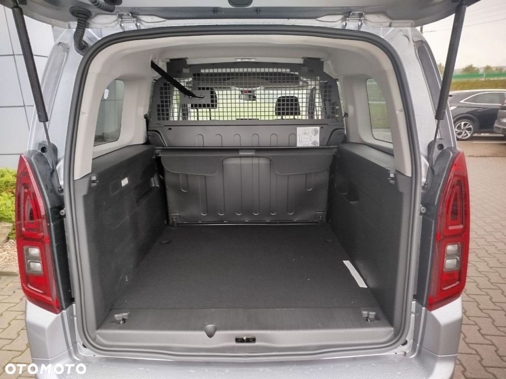 Fiat Doblo - 15